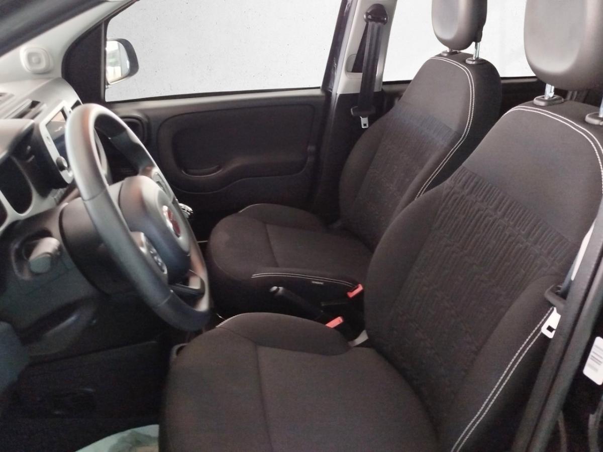 fiat-panda-2024-gasolina-999cc