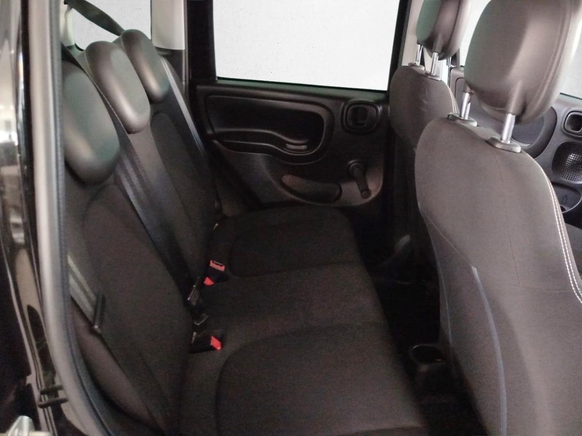 fiat-panda-2024-gasolina-999cc