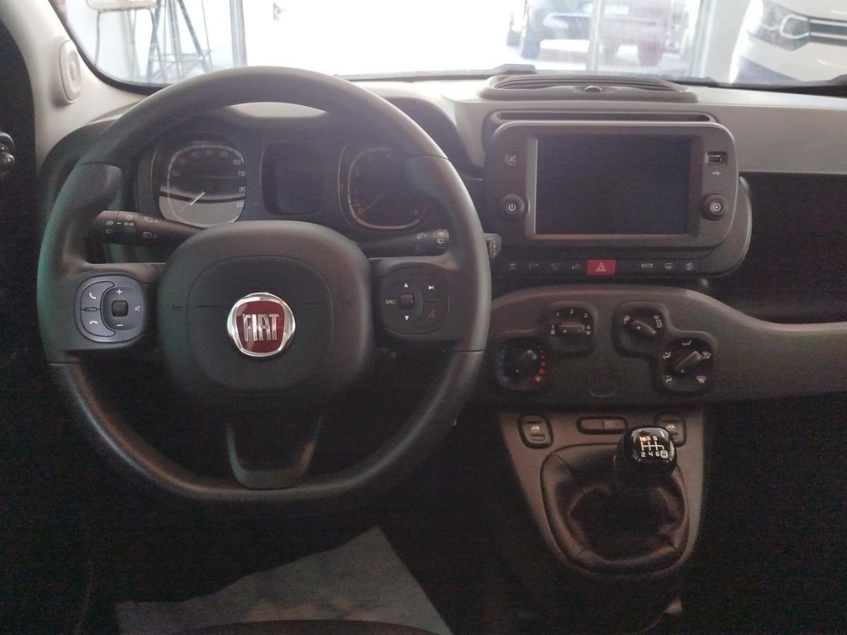 fiat-panda-2024-gasolina-999cc