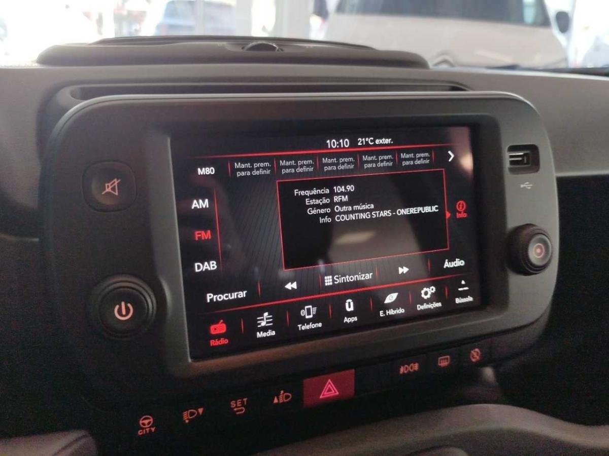 fiat-panda-2024-gasolina-999cc