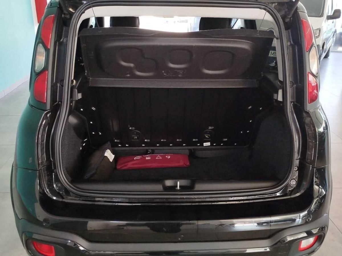 fiat-panda-2024-gasolina-999cc