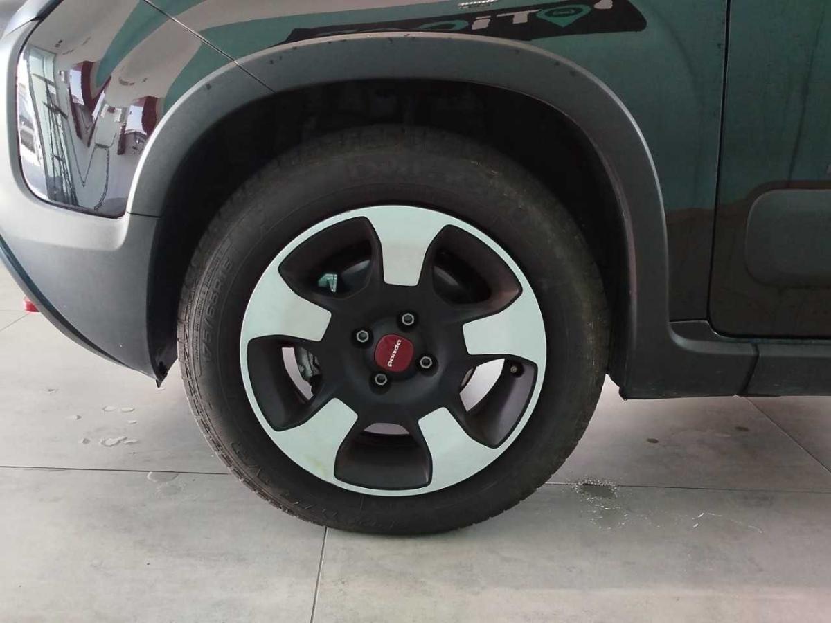fiat-panda-2024-gasolina-999cc