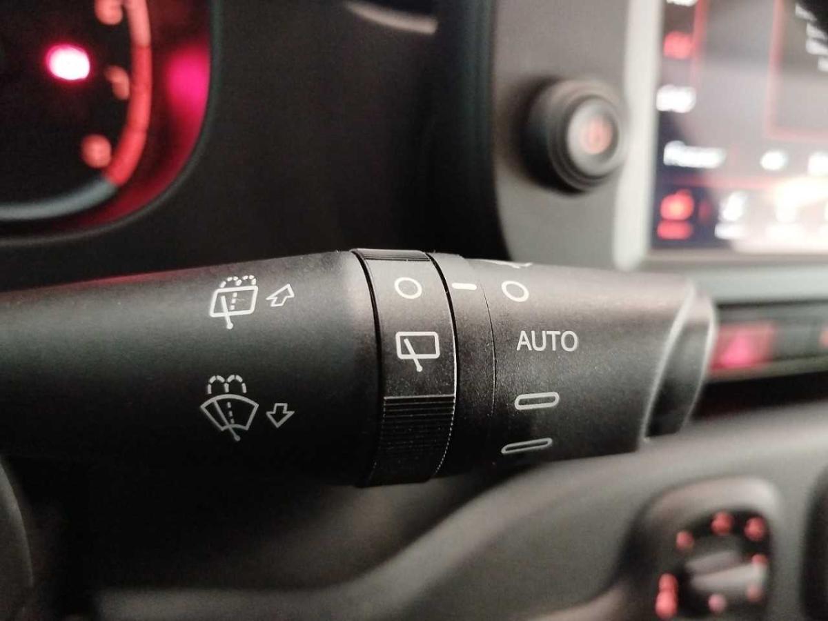 fiat-panda-2024-gasolina-999cc
