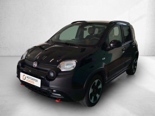 fiat-panda-2024-gasolina-999cc