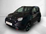 fiat-panda-2024-gasolina-999cc