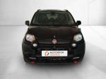 fiat-panda-2024-gasolina-999cc