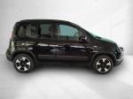 fiat-panda-2024-gasolina-999cc