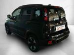 fiat-panda-2024-gasolina-999cc