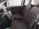 fiat-panda-2024-gasolina-999cc
