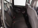 fiat-panda-2024-gasolina-999cc