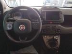 fiat-panda-2024-gasolina-999cc