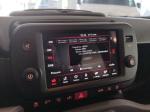 fiat-panda-2024-gasolina-999cc