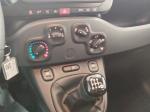 fiat-panda-2024-gasolina-999cc