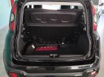 fiat-panda-2024-gasolina-999cc