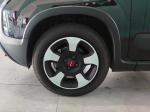 fiat-panda-2024-gasolina-999cc