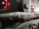 fiat-panda-2024-gasolina-999cc