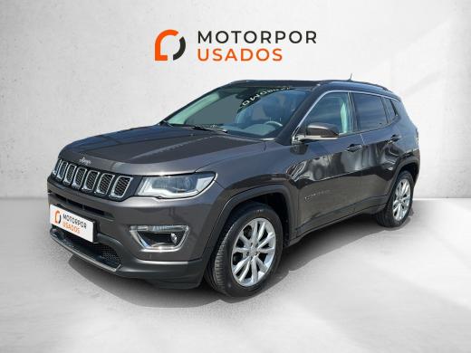 jeep-compass-2021-gasolina-1332cc