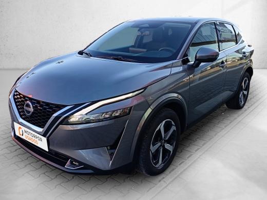 nissan-qashqai-2024-gasolina-1332cc