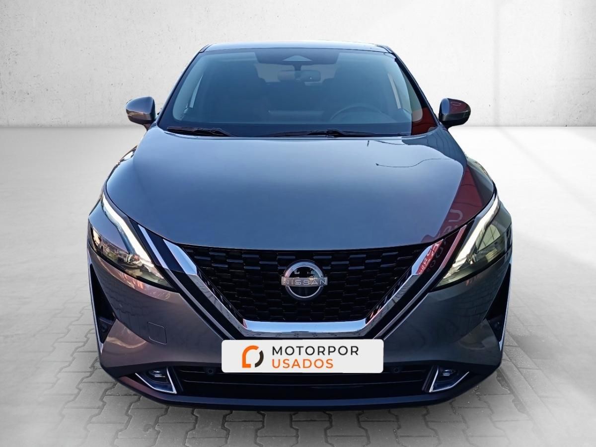 nissan-qashqai-2024-gasolina-1332cc