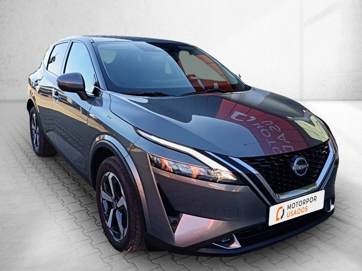 nissan-qashqai-2024-gasolina-1332cc