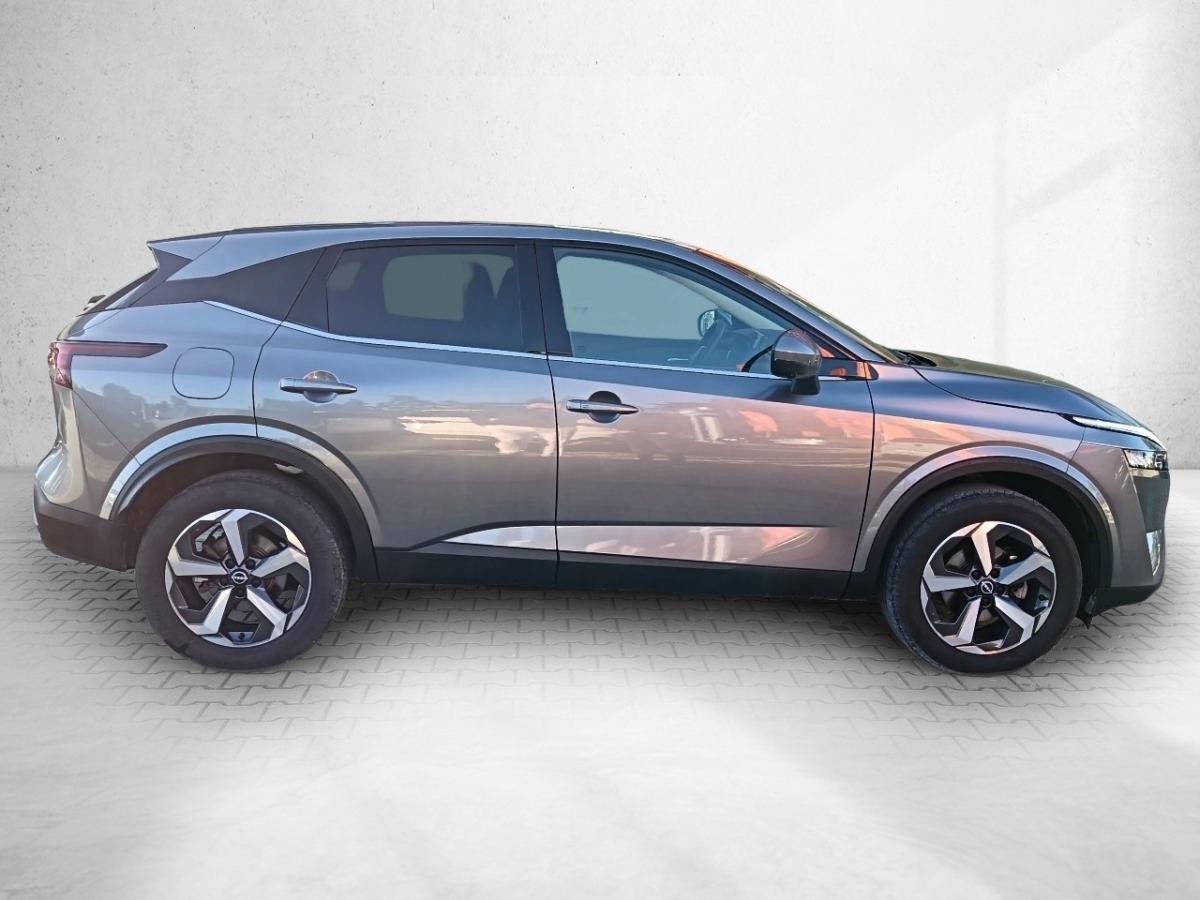 nissan-qashqai-2024-gasolina-1332cc