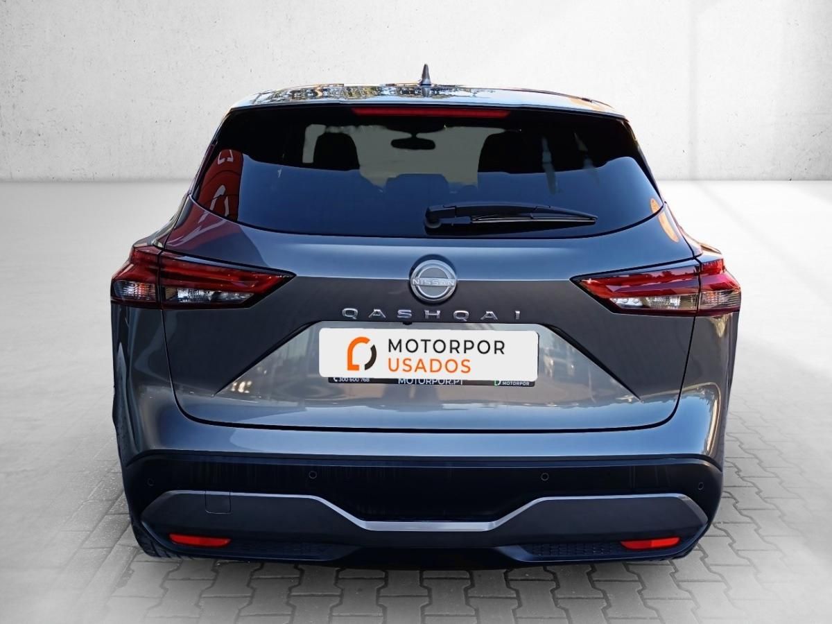 nissan-qashqai-2024-gasolina-1332cc