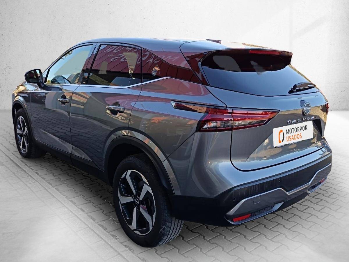 nissan-qashqai-2024-gasolina-1332cc