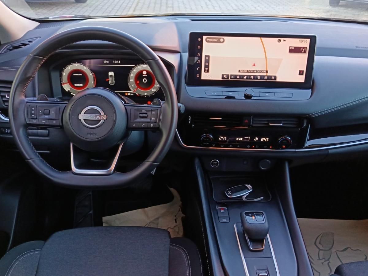 nissan-qashqai-2024-gasolina-1332cc