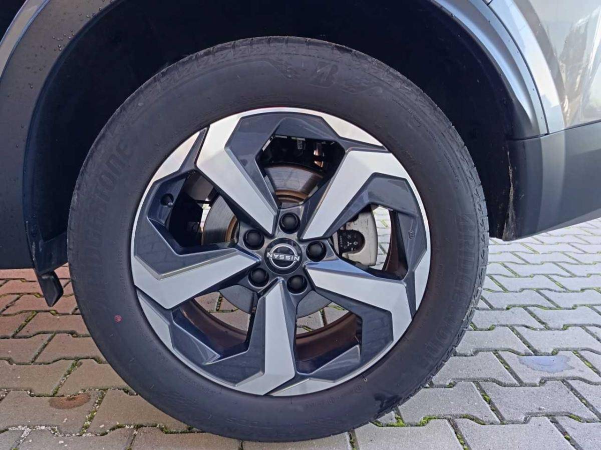 nissan-qashqai-2024-gasolina-1332cc