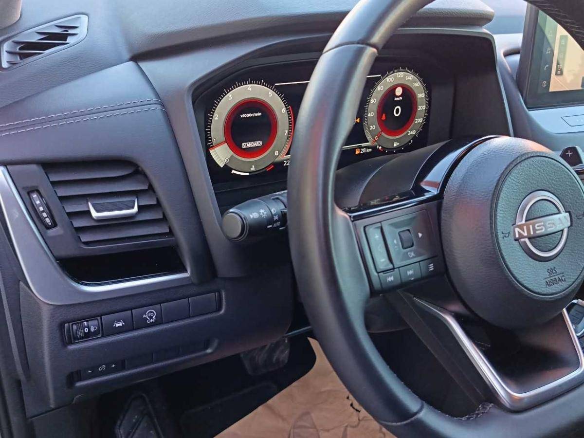 nissan-qashqai-2024-gasolina-1332cc