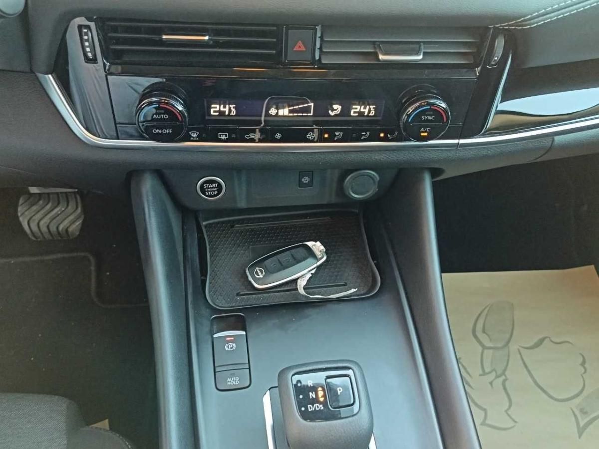 nissan-qashqai-2024-gasolina-1332cc