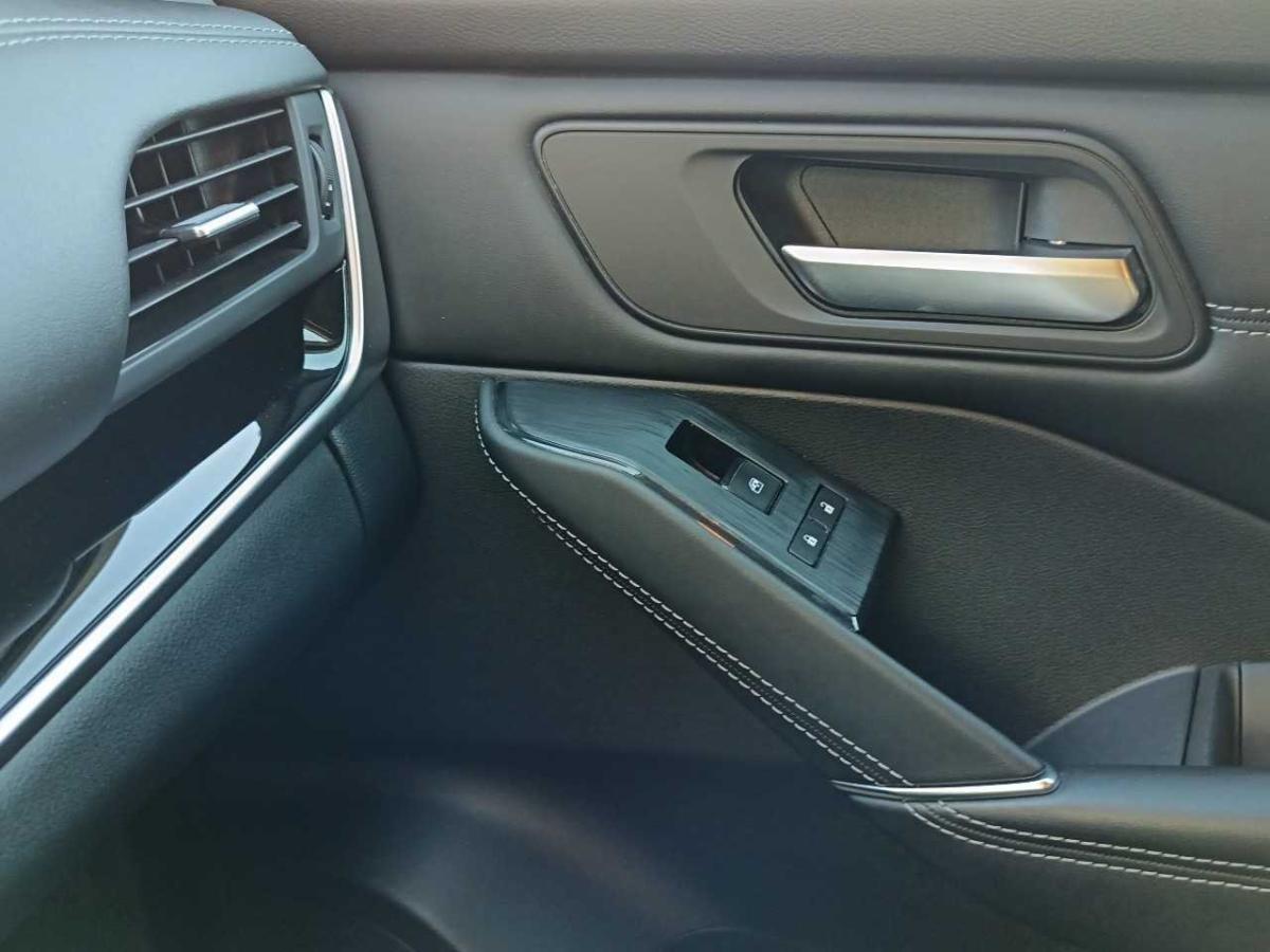 nissan-qashqai-2024-gasolina-1332cc