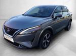 nissan-qashqai-2024-gasolina-1332cc