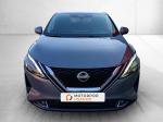 nissan-qashqai-2024-gasolina-1332cc