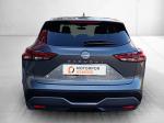 nissan-qashqai-2024-gasolina-1332cc