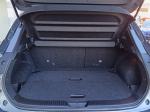nissan-qashqai-2024-gasolina-1332cc