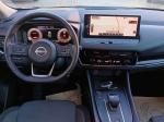 nissan-qashqai-2024-gasolina-1332cc