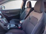 nissan-qashqai-2024-gasolina-1332cc