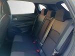 nissan-qashqai-2024-gasolina-1332cc