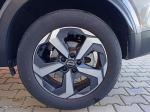 nissan-qashqai-2024-gasolina-1332cc