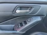 nissan-qashqai-2024-gasolina-1332cc