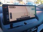 nissan-qashqai-2024-gasolina-1332cc