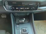 nissan-qashqai-2024-gasolina-1332cc