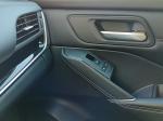 nissan-qashqai-2024-gasolina-1332cc