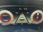 nissan-qashqai-2024-gasolina-1332cc