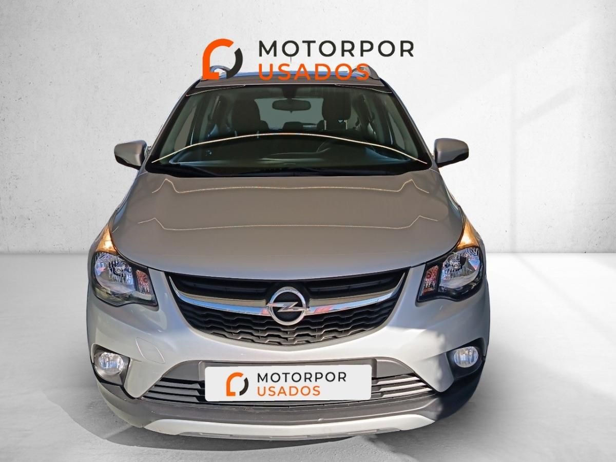 opel-karl-2018-gasolina-999cc