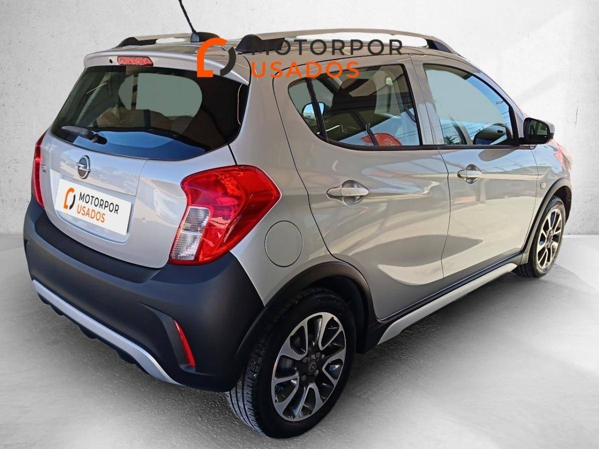 opel-karl-2018-gasolina-999cc