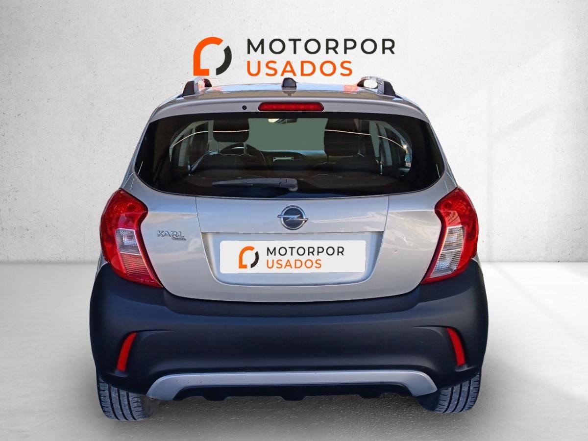 opel-karl-2018-gasolina-999cc