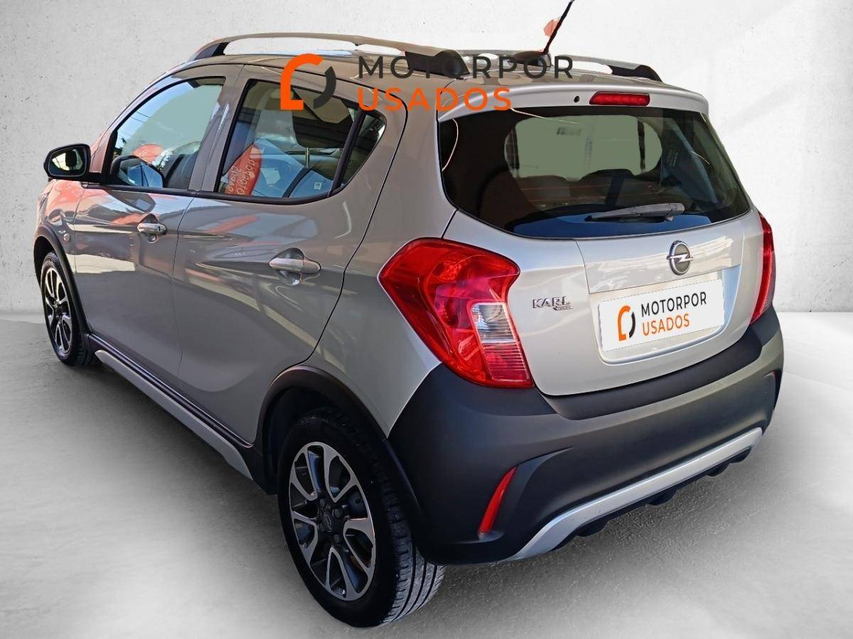 opel-karl-2018-gasolina-999cc