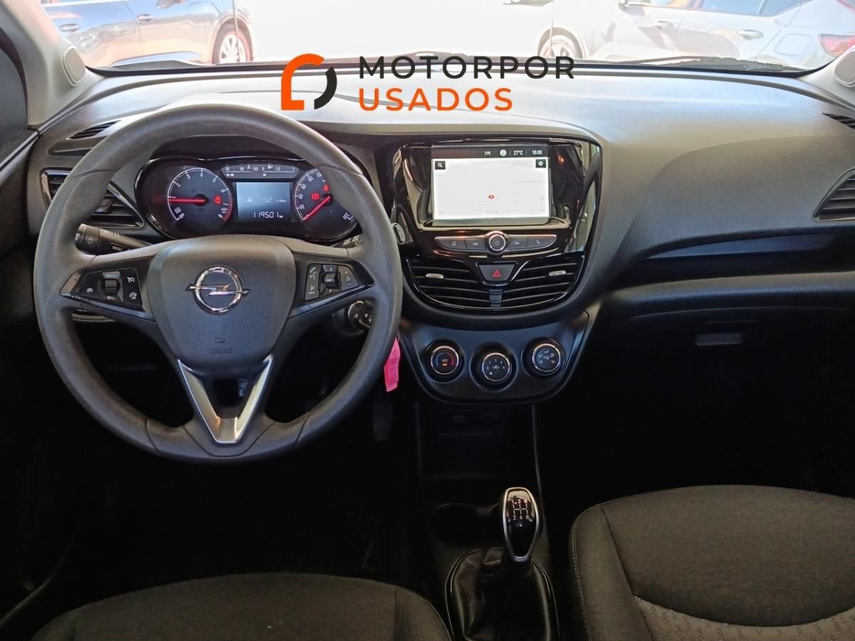 opel-karl-2018-gasolina-999cc